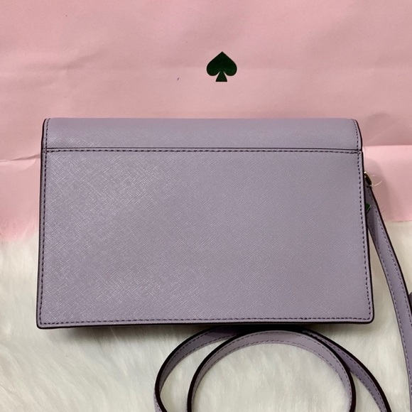 Kate Spade Cameron Crossbody Bag - Picture 3 of 8